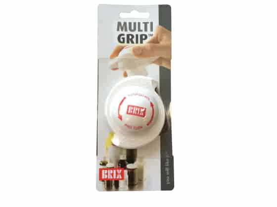 Multi-Grip, Universal öppnare