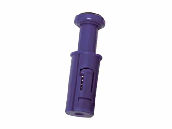 CanDo Digi-Flex Multi, Blå knapp (1 st)