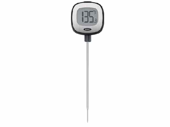 OXO Good Grips Digital termometer