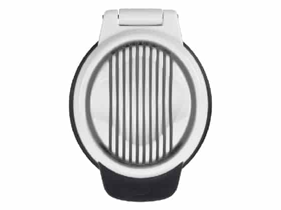OXO Good Grips Äggdelar