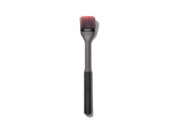 OXO Good Grips Grill Marinade Brush