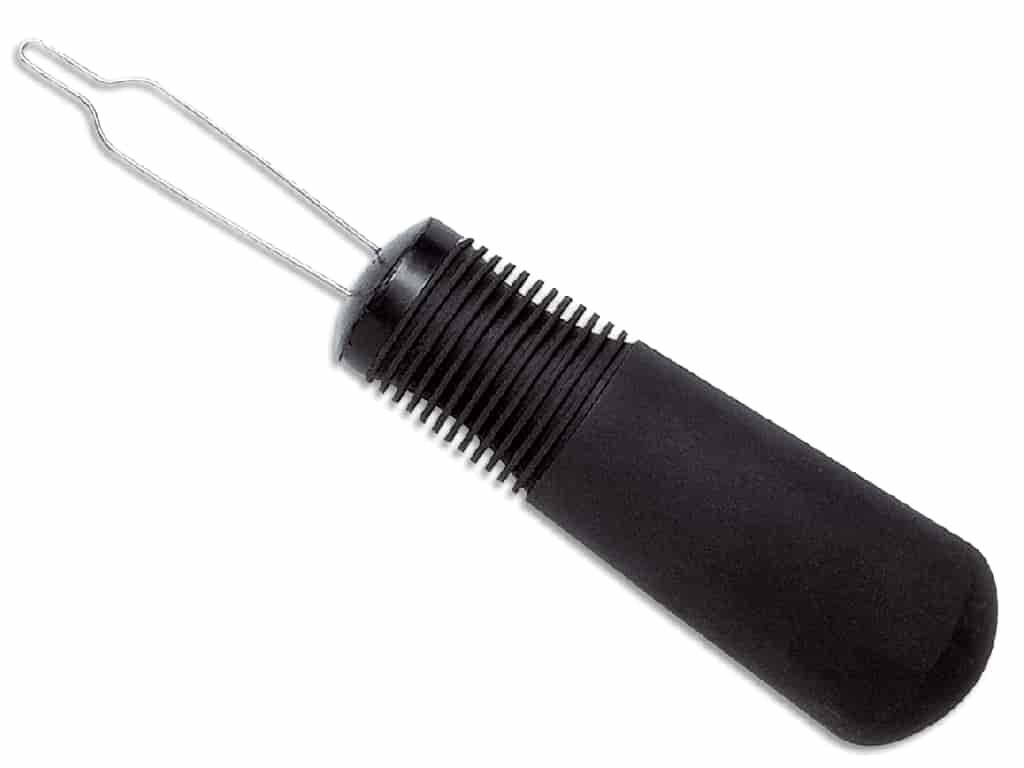 OXO Good Grips Button Hook