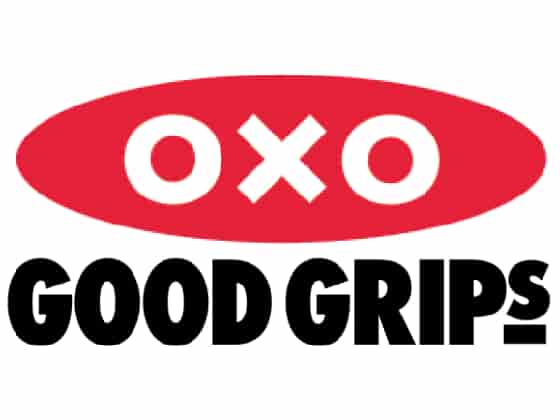 OXO Good Grips osthyvel