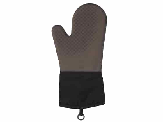 OXO Grill/Oven Glove