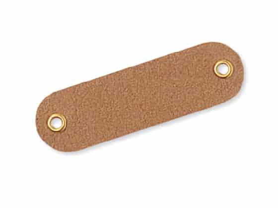 Ultra fingerslinga - 10 st. pack - Mått: 2.2 x 10 cm.