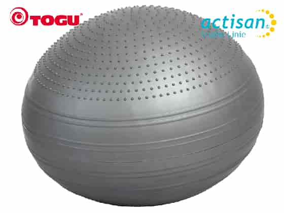 TOGU Pendel Ball actisan Ø60 x 45-55 cm